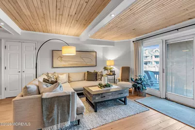 119 Ashley Avenue, Brielle, NJ 08730 - Photo 5