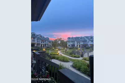 119 Ashley Avenue, Brielle, NJ 08730 - Photo 3