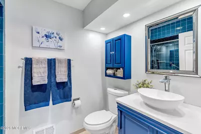 119 Ashley Avenue, Brielle, NJ 08730 - Photo 21