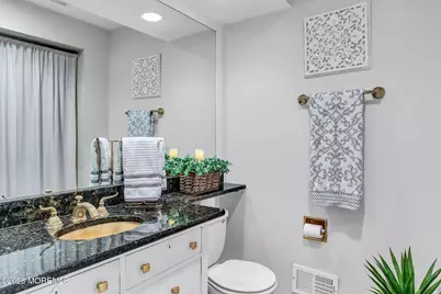 119 Ashley Avenue, Brielle, NJ 08730 - Photo 25