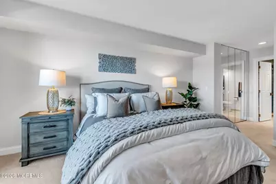 119 Ashley Avenue, Brielle, NJ 08730 - Photo 17