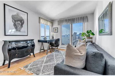 119 Ashley Avenue, Brielle, NJ 08730 - Photo 23