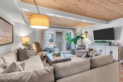 119 Ashley Avenue, Brielle, NJ 08730 - Photo 7