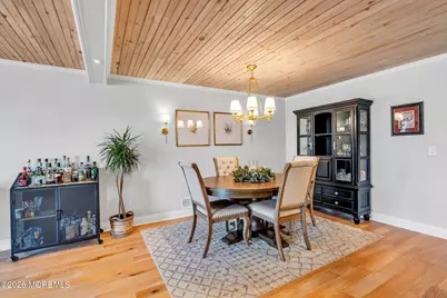 119 Ashley Avenue, Brielle, NJ 08730 - Photo 9