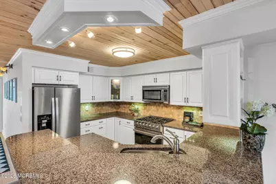 119 Ashley Avenue, Brielle, NJ 08730 - Photo 11