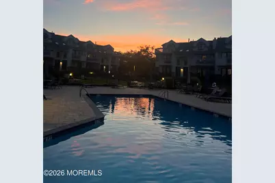 119 Ashley Avenue, Brielle, NJ 08730 - Photo 33