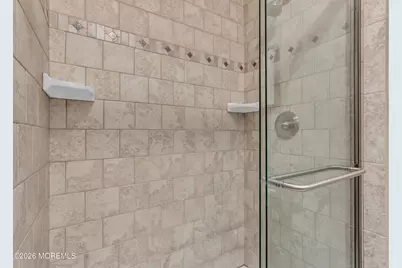 166 Cross Slope Court #F, Manalapan Township, NJ 07726 - Photo 13