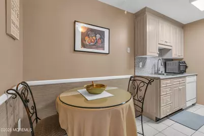 166 Cross Slope Court #F, Manalapan Township, NJ 07726 - Photo 15