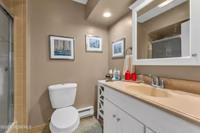 166 Cross Slope Court #F, Manalapan Township, NJ 07726 - Photo 9