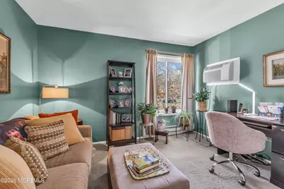 166 Cross Slope Court #F, Manalapan Township, NJ 07726 - Photo 19