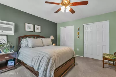 166 Cross Slope Court #F, Manalapan Township, NJ 07726 - Photo 11