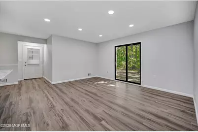 1604 Dahlia Court, Jackson, NJ 08527 - Photo 13