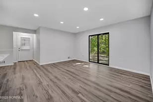 1604 Dahlia Ct, Jackson, NJ 08527 - Photo 13