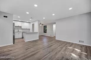 1604 Dahlia Ct, Jackson, NJ 08527 - Photo 15