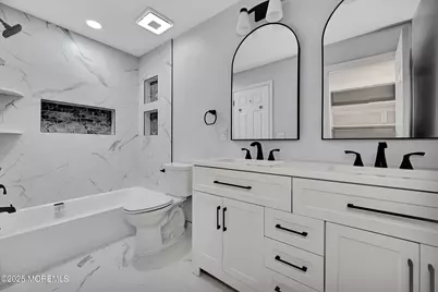 1604 Dahlia Court, Jackson, NJ 08527 - Photo 21