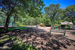 1604 Dahlia Ct, Jackson, NJ 08527 - Photo 31