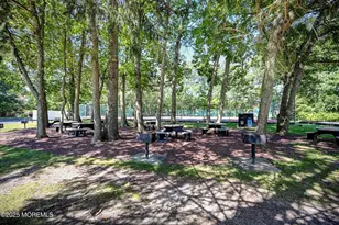 1604 Dahlia Ct, Jackson, NJ 08527 - Photo 37