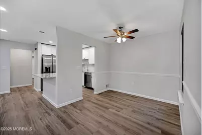 1604 Dahlia Court, Jackson, NJ 08527 - Photo 7