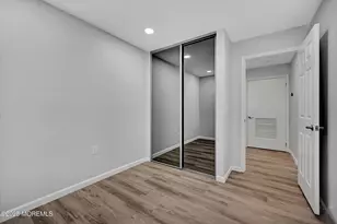 1604 Dahlia Ct, Jackson, NJ 08527 - Photo 25