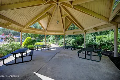 1604 Dahlia Court, Jackson, NJ 08527 - Photo 43