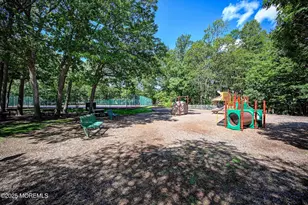 1604 Dahlia Ct, Jackson, NJ 08527 - Photo 33