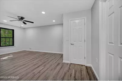 1604 Dahlia Court, Jackson, NJ 08527 - Photo 17