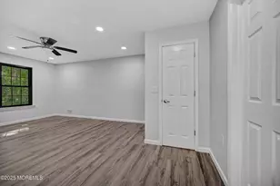 1604 Dahlia Ct, Jackson, NJ 08527 - Photo 17