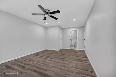 1604 Dahlia Court, Jackson, NJ 08527 - Photo 19