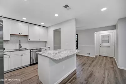 1604 Dahlia Court, Jackson, NJ 08527 - Photo 11