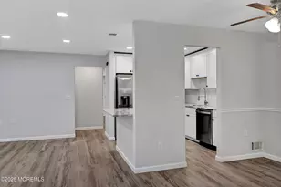 1604 Dahlia Ct, Jackson, NJ 08527 - Photo 3