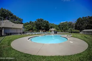 1604 Dahlia Ct, Jackson, NJ 08527 - Photo 41