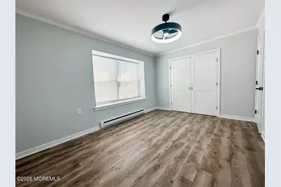 873B Liverpool Circle, Manchester Township, NJ 08759 - Photo 5