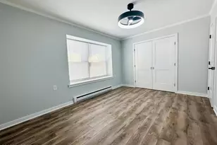 873B Liverpool Cir, Manchester Township, NJ 08759 - Photo 5