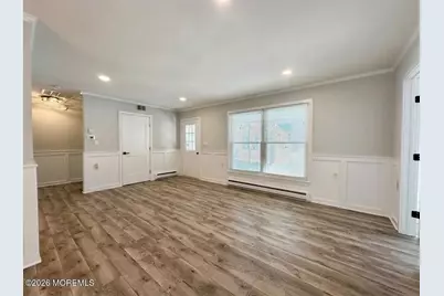 873B Liverpool Circle, Manchester Township, NJ 08759 - Photo 3