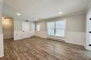 873B Liverpool Cir, Manchester Township, NJ 08759 - Photo 3