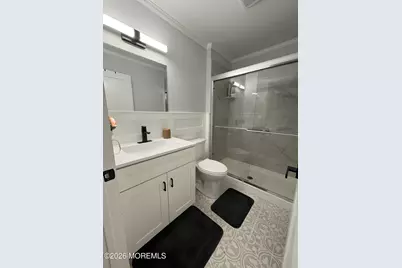 873B Liverpool Circle, Manchester Township, NJ 08759 - Photo 7