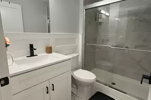 873B Liverpool Cir, Manchester Township, NJ 08759 - Photo 7