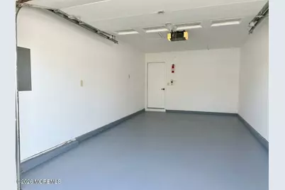 873B Liverpool Circle, Manchester Township, NJ 08759 - Photo 9