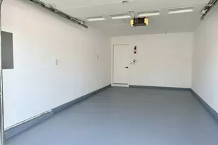 873B Liverpool Cir, Manchester Township, NJ 08759 - Photo 9