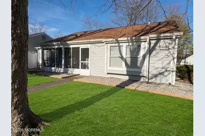 873B Liverpool Circle, Manchester Township, NJ 08759 - Photo 1