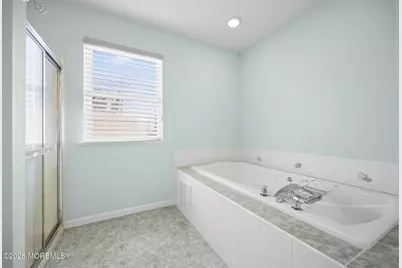 1726 M Street, Wall Township, NJ 07719 - Photo 33