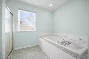 1726 M St, Wall Township, NJ 07719 - Photo 33