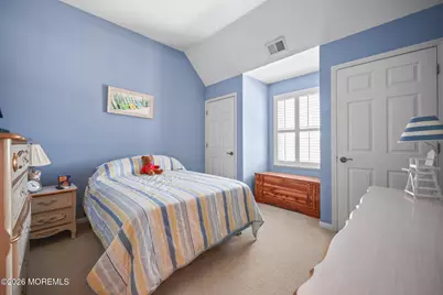 1726 M Street, Wall Township, NJ 07719 - Photo 23