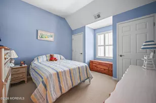 1726 M St, Wall Township, NJ 07719 - Photo 23