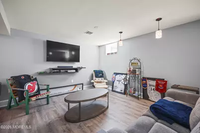 1726 M Street, Wall Township, NJ 07719 - Photo 37