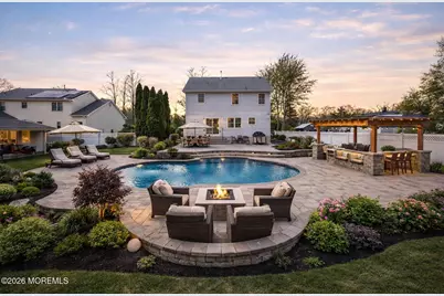 1726 M Street, Wall Township, NJ 07719 - Photo 41