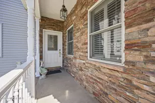 1726 M St, Wall Township, NJ 07719 - Photo 39