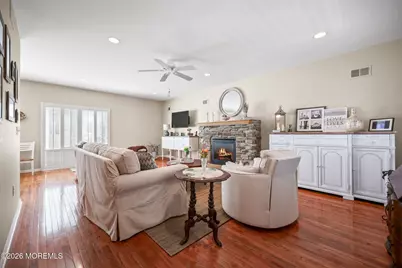 1726 M Street, Wall Township, NJ 07719 - Photo 3