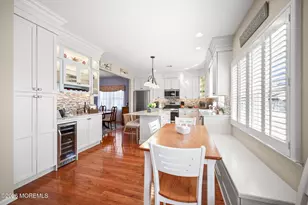 1726 M St, Wall Township, NJ 07719 - Photo 11