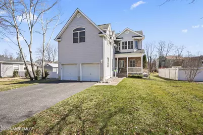 1726 M Street, Wall Township, NJ 07719 - Photo 1